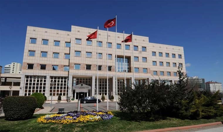 Gaziantep Büyükşehir Belediye Başkan adayları kim? 31 Mart yerel seçimlerinde Gaziantep Büyükşehir’den kaç kişi belediye başkan adayı oldu? Gaziantep Büyükşehir’de hangi parti kimi aday gösterdi?