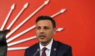 CHP İstanbul İl Başkanı Özgür Çelik sandık güvenliği çağrı merkezi numarasını paylaştı – Son Dakika Siyaset Haberleri | Cumhuriyet