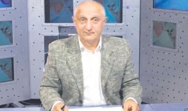 Sait Yılmaz'dan Fenerbahçe yönetimine destek! – Son Dakika Spor Haberleri | Cumhuriyet