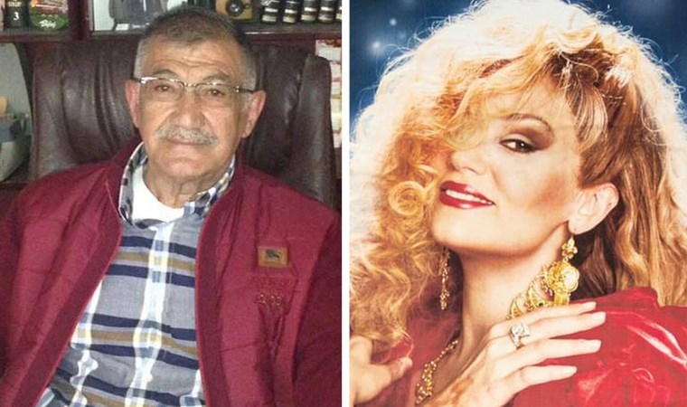 Katil Halis Serbest, ‘Bergen’ filmine açtığı davayı kaybetti