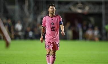 Lionel Messi'den emeklilik itirafı! – Son Dakika Spor Haberleri | Cumhuriyet