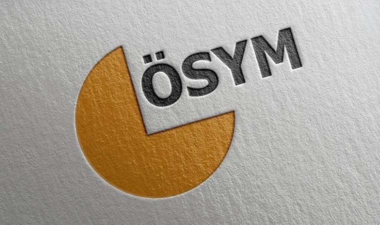 ALES başvuruları başladı mı, başvuru ücreti ne kadar? ALES/1 sınavı 2024 hangi tarihte?