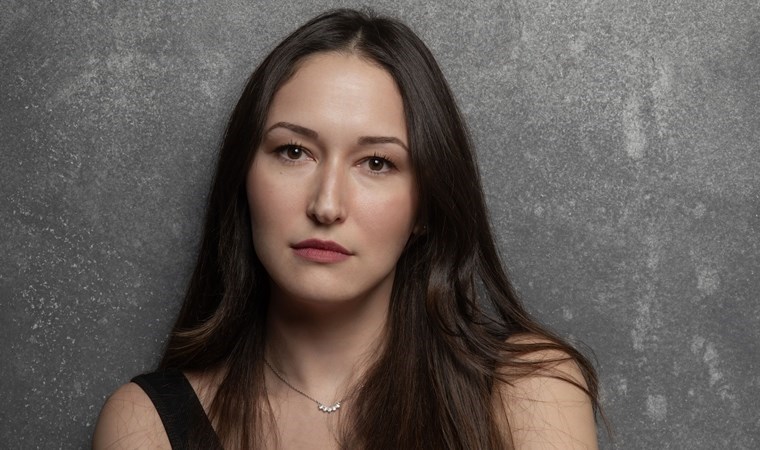 Çocuklar için su yaşamı farkındalığı