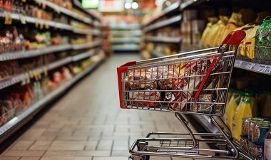 Yurt içinde gözler enflasyon rakamlarına çevrildi – Son Dakika Ekonomi Haberleri | Cumhuriyet