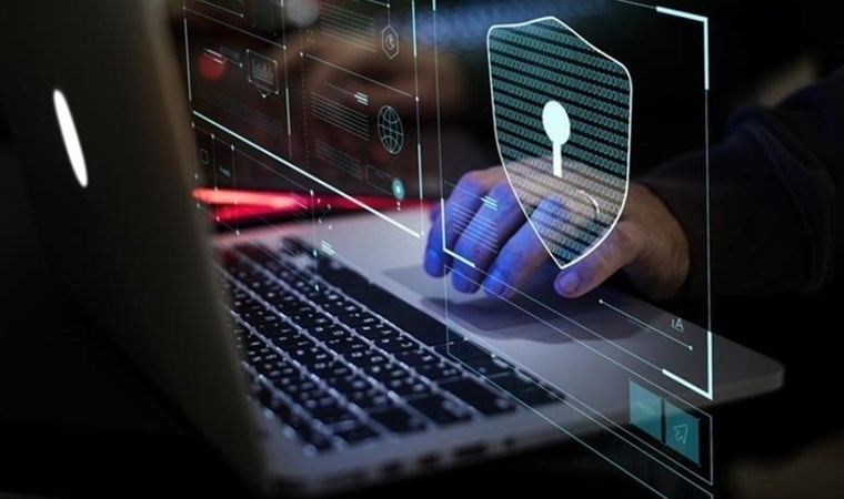 Mobil bankacılık kullananlar dikkat! Bankalar Birliği uyardı