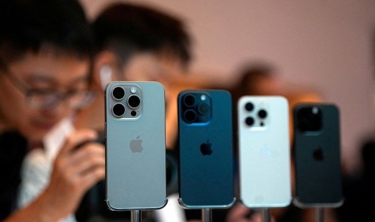 Apple’ın iPhone’lara yapay zeka getirme planında Google’ın yeri