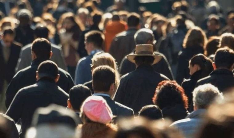 DİSK-AR: Türkiye geniş tanımlı işsizlikte Avrupa Şampiyonu