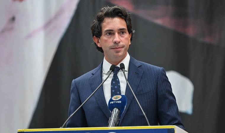 Fenerbahçe’den sarı-lacivertli camiaya 2 Nisan çağrısı!