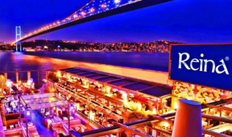 39 kişi yaşamını yitirmişti… Reina’nın işletmecisi hakkında iflas kararı