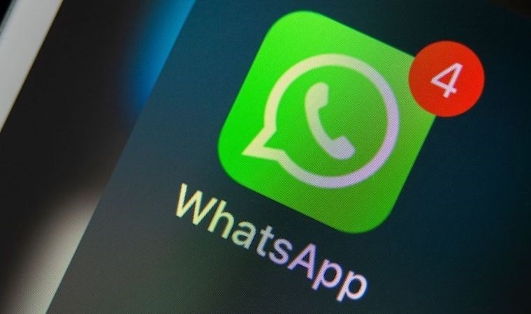 WhatsApp’a yapay zekalı düzenleme araçları yolda