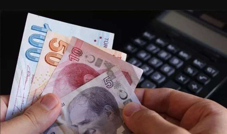 Emekli bayram ikramiyesi ne zaman yatacak? Emekli bayram ikramiyesi ne kadar?