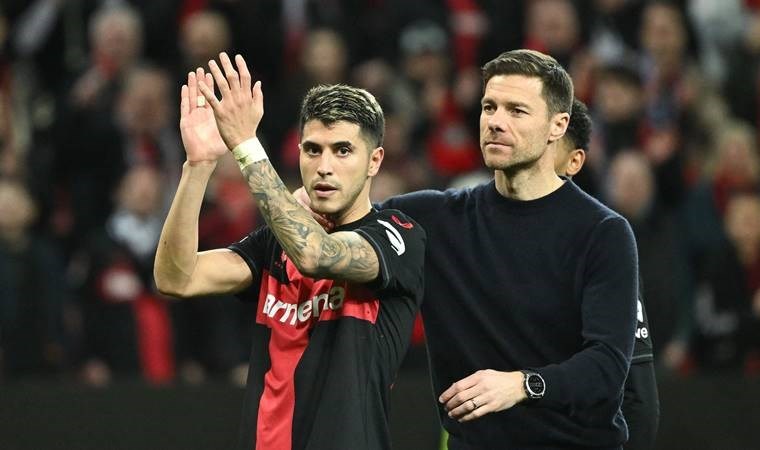 Freiburg – Bayer Leverkusen maçı ne zaman, saat kaçta, hangi kanalda?