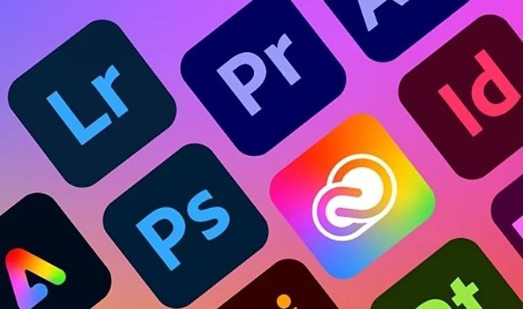 Adobe Türkiye’de yüzde 308 zam yapacak