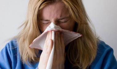 Uzmanlar uyardı: Özellikle İstanbul, Bursa, Bolu, Zonguldak; 3 gün nefes alınmayacak… – Son Dakika Yaşam Haberleri | Cumhuriyet