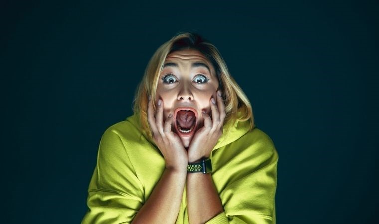 Acımasız davranışları sizi şok edebilir! İşte astroloji dünyasının en korkutucu burçları…