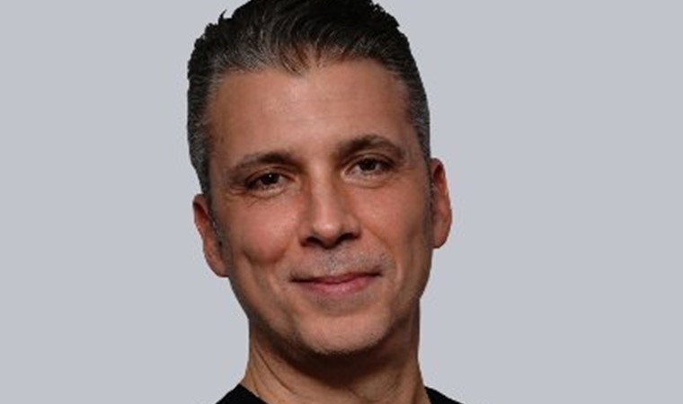 Güçlü Mete kimdir, kaç yaşında, nereli? Güçlü Mete  ne iş yapıyor? Güçlü Mete evli mi?