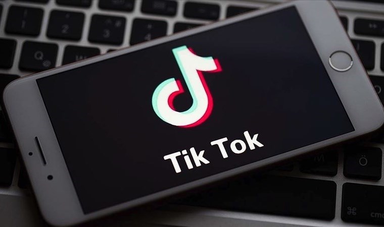 İtalya’dan TikTok’a 10 milyon avro ceza