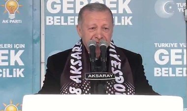 Erdoğan yine 'sabır' istedi: 'Gelip geçici sıkıntılar…' – Son Dakika Siyaset Haberleri | Cumhuriyet