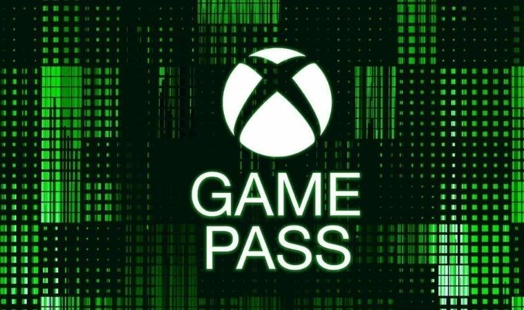 Xbox Game Pass’e mart ayında gelecek oyunlar belli oldu