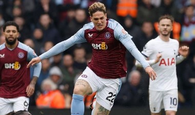 İtalya'da trajik Nicolo Zaniolo gelişmesi: Ölümünden önce… – Son Dakika Spor Haberleri | Cumhuriyet