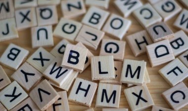 Dünyanın en uzun kelimesi 2 saatten uzun sürede okunuyor – Son Dakika Bilim Teknoloji Haberleri | Cumhuriyet