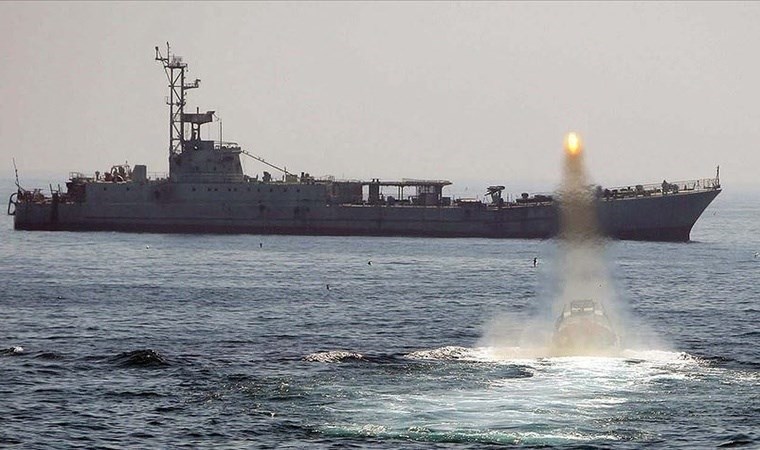 Rusya’dan Türkiye’ye yanıt: Güvenlik girişimi gündeme gelmişti!