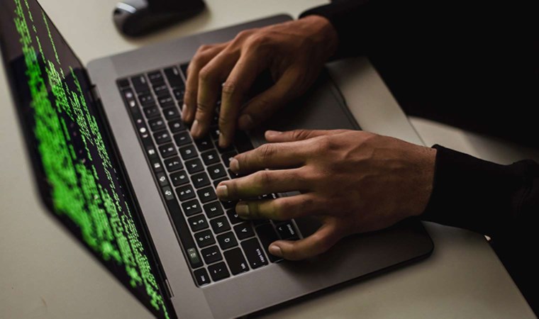 Güney Kore’deki iki çip üreticisi Kuzey Kore tarafından hacklendi