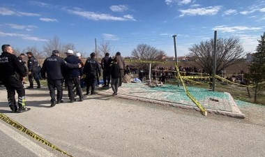 Aracıyla durağa dalıp 5 kişinin ölümüne neden olmuştu: İfadesi ortaya çıktı! – Son Dakika Türkiye Haberleri | Cumhuriyet