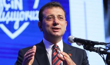 İmamoğlu'ndan liyakat çıkışı: Kamu kurumu akrabalık yeri değildir – Son Dakika Siyaset Haberleri | Cumhuriyet