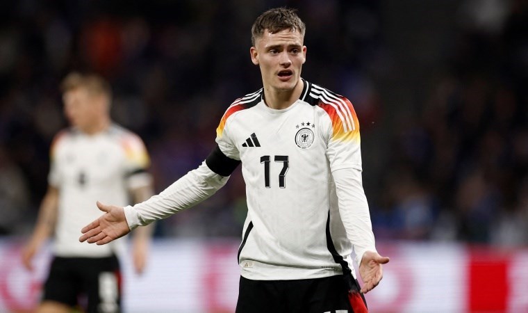 Almanya’nın forma anlaşması büyük tepki çekti: 70 yıllık gelenek sona eriyor!