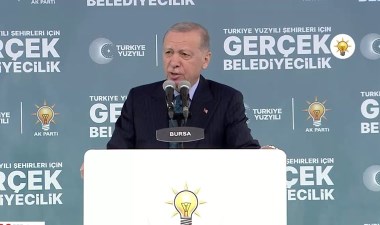 Son Dakika… Erdoğan'dan 'emekli maaşlarına düzenleme' mesajı: 'Tekrar masaya yatıracağız' – Son Dakika Siyaset Haberleri | Cumhuriyet