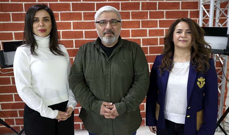 Yapay zeka nedeniyle işini kaybetme korkusu Post-luddism olarak adlandırıldı