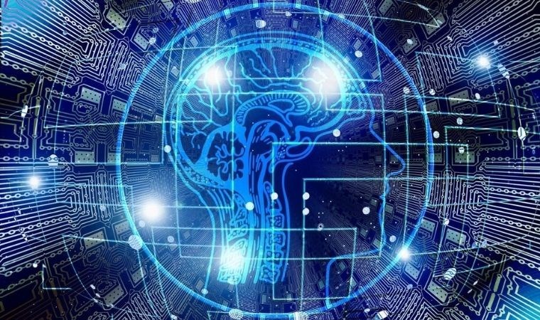 Yapay zekanın insan zekasını ne zaman geçecek? Tarih güncellendi