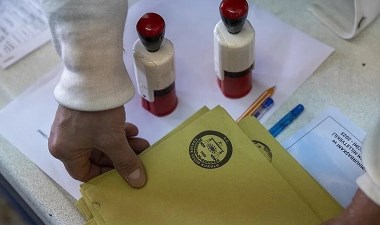 Seçim dolandırıcılığına dikkat! Sakın bu linklere tıklamayın… – Son Dakika Türkiye Haberleri | Cumhuriyet