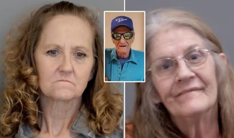 Oda arkadaşları öldü: Cesedi hırsızlık için kullanıldı