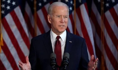 Biden’dan Rusya’ya tehdit: Bedelini ödeteceğiz – Son Dakika Dünya Haberleri | Cumhuriyet