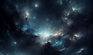 Geceleri uykularınızı kaçıracak evren teorileri! – Son Dakika Yaşam Haberleri | Cumhuriyet