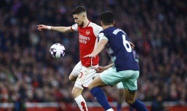 Süper Lig ekipleriyle anılıyordu: Jorginho'nun menajerinden transfer açıklaması! – Son Dakika Spor Haberleri | Cumhuriyet