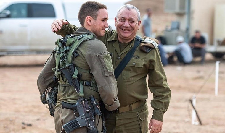 İsrail’den Refah açıklaması: ‘ABD’nin karşı çıkması halinde…’