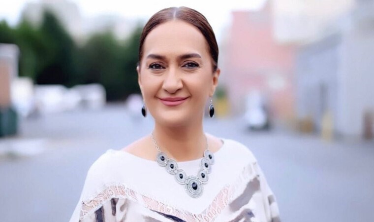 Yeşim Gül kimdir? Kara Ağaç Destanı’nın Durdu’su Yeşim Gül kaç yaşında, nereli?