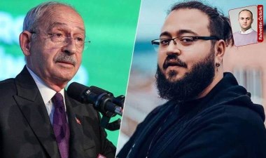 Jahrein'e kötü haber: Kılıçdaroğlu'na 20 bin TL tazminat ödeyecek – Son Dakika Türkiye Haberleri | Cumhuriyet