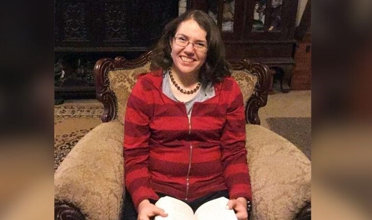 Dünyada sadece 80 kişide görülüyor: 12 günlük halini bile hatırlıyor!