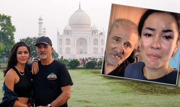 Dünyayı dolaşan çifte toplu tecavüz: ‘Canlarını zor kurtardılar…’