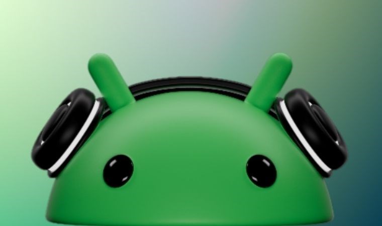 Android 15’in yeni geliştirici sürümü yayınlandı: Neler yeni?