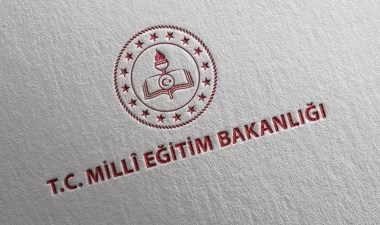 Son Dakika… MEB duyurdu: 1 Nisan'da okullar tatil! – Son Dakika Türkiye,Eğitim Haberleri | Cumhuriyet