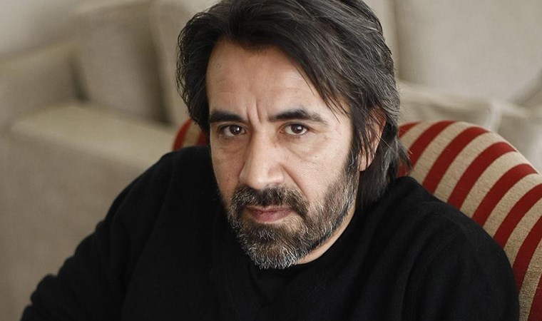 Diyarbakır Barosu’nda ‘Zeki Demirkubuz’ itirazı: ‘Kabul etmiyoruz’