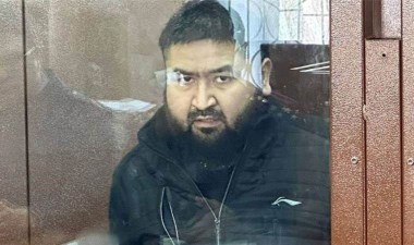 Tutuklamalar sürüyor: Rusya, sekizinci şüpheliyi mahkemeye çıkardı – Son Dakika Dünya Haberleri | Cumhuriyet