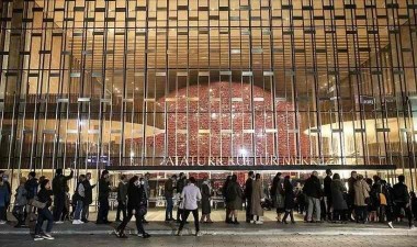 Guinness rekortmeni müzisyen Türkiye'de konser vermeye hazırlanıyor… – Son Dakika Kültür-Sanat Haberleri | Cumhuriyet