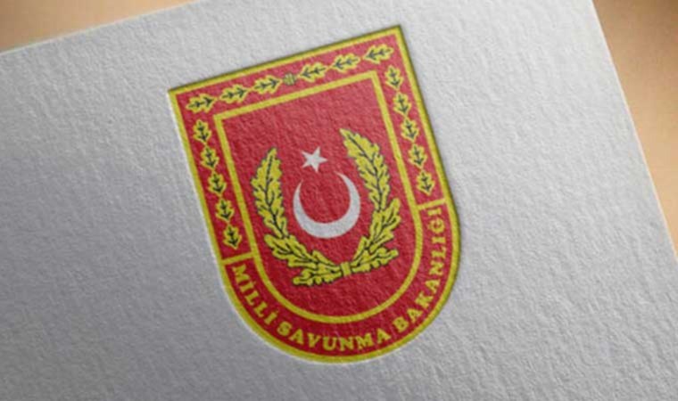 Milli Savunma Üniversitesi’nde hangi bölümler var? MSÜ puan türleri neler?