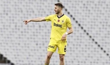 İngiliz ekiplerinden İsmail Yüksek'e yoğun ilgi: 5 takım peşinde… – Son Dakika Spor Haberleri | Cumhuriyet